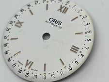 27.5mm oris 7403 d'occasion  Paris XI