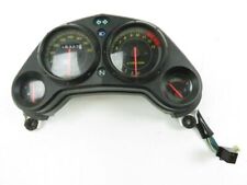 Compteur honda cbr d'occasion  France