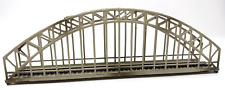 Märklin 7163 metall gebraucht kaufen  Harsdorf