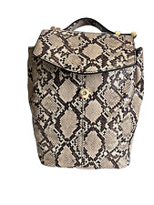Top shop backpack for sale  EAST GRINSTEAD