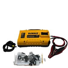 Dewalt dxaepip3w 1000w for sale  Minneapolis