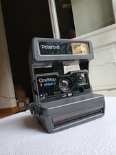 Solo per oggi usato  Valdilana