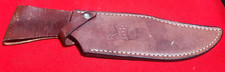 Vintage rigid knife for sale  Monrovia