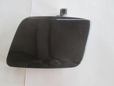 Saab 900 cabrio usato  Conegliano