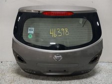 2008 nissan rogue for sale  Round Lake