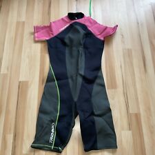 Tribord damen neopren gebraucht kaufen  Würselen