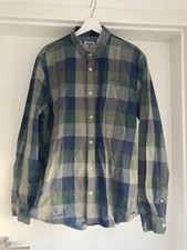 Hemd garcia jeans gebraucht kaufen  Herborn