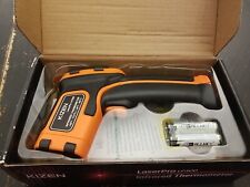 Infrared thermometer gun for sale  Foley