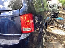 Used right tail for sale  Jacksonville