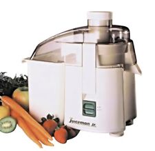 Juiceman jm1 400w for sale  Chester