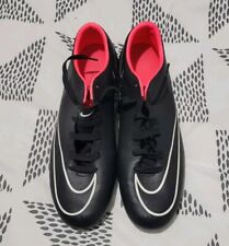 2014 nike mercurial for sale  BIRMINGHAM