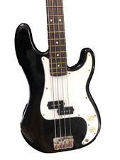 Fender mim 2008 for sale  Spencerport