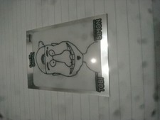 Sidemen topps cards for sale  CARDIFF