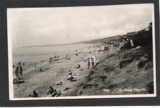 Postcard highcliffe christchur for sale Postcard highcliffe christchur for sale  POOLE