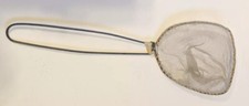 Vintage antique minnow for sale  Chariton