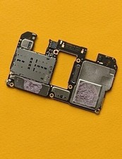 Substituição da placa-mãe Huawei Mate 10 | 4GB de RAM / 64GB desbloqueado sku#9613 comprar usado  Enviando para Brazil