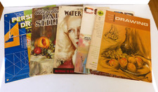 Lot vintage 1960 for sale  Tampa