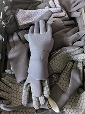 Typhoon dive gloves for sale  BLYTH