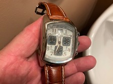 INVICTA LUPAH comprar usado  Enviando para Brazil