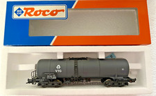 Roco 46191 kesselwagen gebraucht kaufen  Wedemark