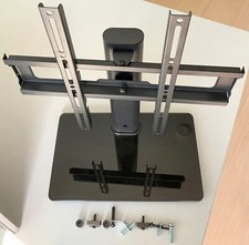 tv stander 55 gebraucht kaufen tv stander 55 gebraucht kaufen Berlin