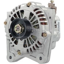 Alternator premium remy for sale  Saint Cloud