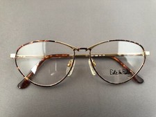 Quality designer vintage for sale  GLASGOW