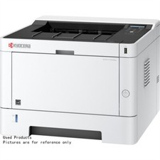 Kyocera ecosys p2040dw for sale  Philadelphia