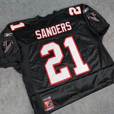Vintage atlanta falcons for sale  Pickerington