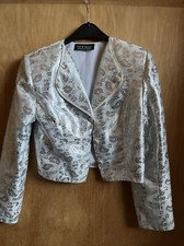 showjacket gebraucht kaufen showjacket gebraucht kaufen Wiesbaden