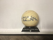 1960 pittsburgh pirates for sale  Anna