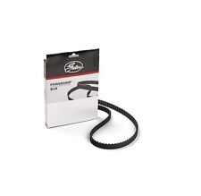 Gates timing belt for sale  CHESTERFIELD