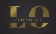 Women body oil d'occasion  Expédié en Belgium