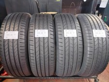 Gomme 225 102h usato  Bologna