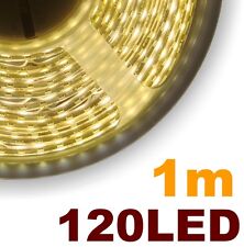 818 bande led d'occasion  Châlus