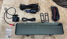 Rear view mirror for sale Rear view mirror for sale  HAYES