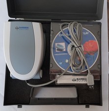 Barbieri densitometro usato  Spedire a Italy