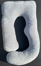 Momcozy pregnancy pillows for sale  Gouldsboro