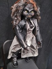 Bride chucky tiffany for sale  Los Angeles