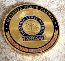 georgia state patrol for sale georgia state patrol for sale Phoenix