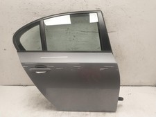 Rear door bmw for sale  SKELMERSDALE
