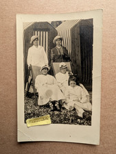 Old photo women for sale  BARNOLDSWICK