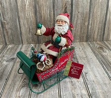 Vintage 1992 possible for sale  Hoffman Estates