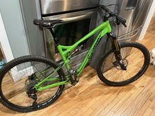 Transition bandit 27.5 for sale  Hixson