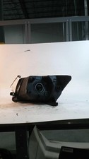 Used right headlight for sale  Camden