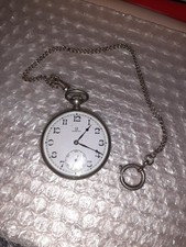 Omega swiss orologio usato  Viarigi