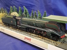 Jouef champagnole locomotive d'occasion  Champagnole