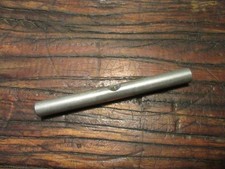 Hobie anchor bar for sale  Houston