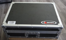 Estojo para DJ FRGSDNMC36000 EUA Odyssey Innovative Designs, usado comprar usado  Enviando para Brazil