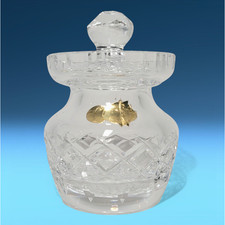Vintage waterford crystal for sale  Pleasant Hill